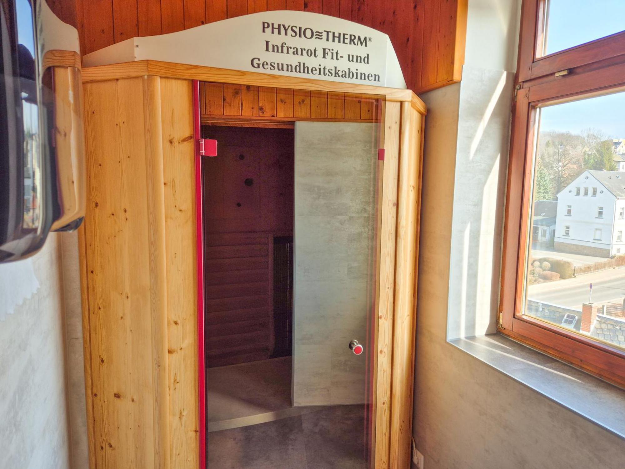 Hotel Lengenfelder Hof Lengenfeld  Luaran gambar