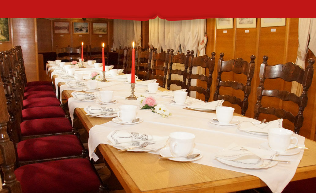 Hotel Lengenfelder Hof Lengenfeld  Luaran gambar