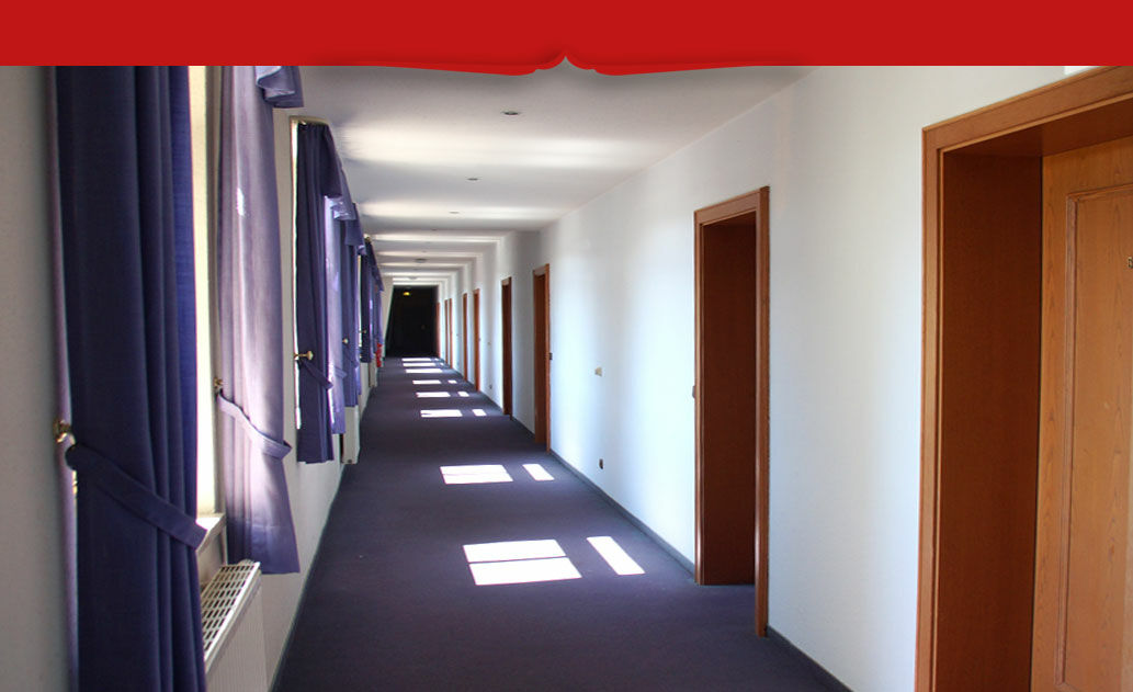 Hotel Lengenfelder Hof Lengenfeld  Luaran gambar