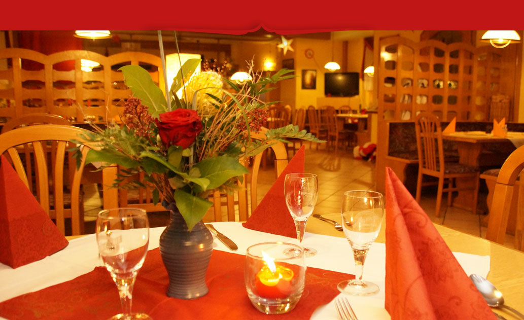 Hotel Lengenfelder Hof Lengenfeld  Luaran gambar