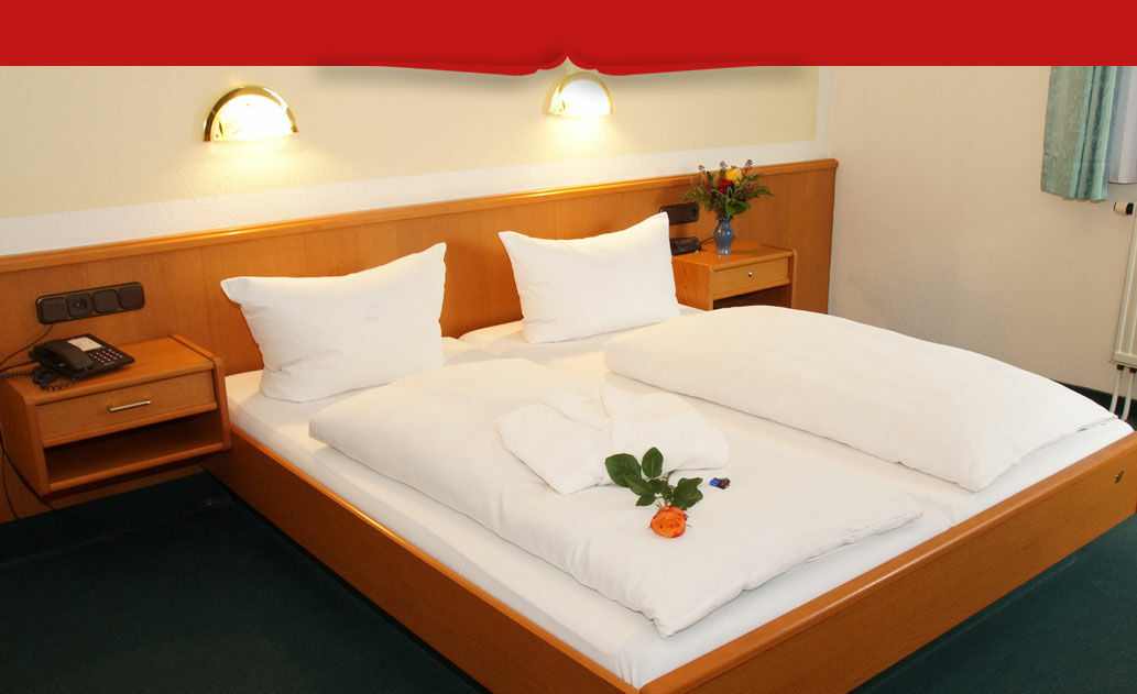 Hotel Lengenfelder Hof Lengenfeld  Luaran gambar