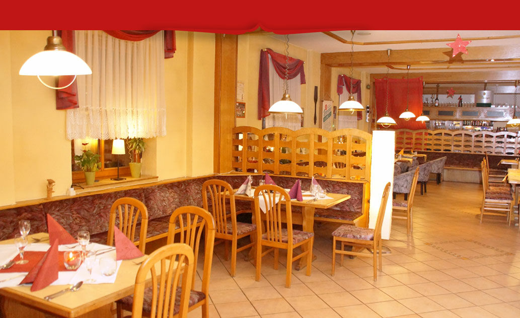 Hotel Lengenfelder Hof Lengenfeld  Luaran gambar
